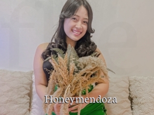 honeymendoza Free Host Empire