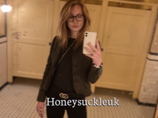 honeysuckleuk Free Host Empire