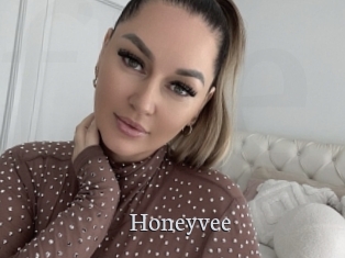 Honeyvee