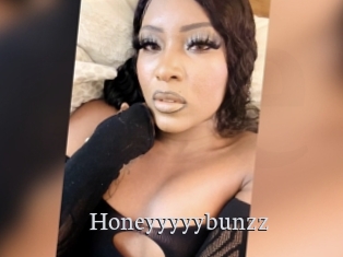 Honeyyyyybunzz