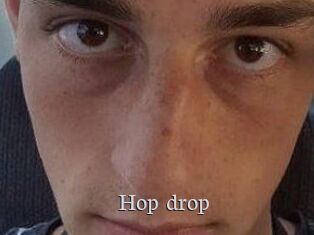 hop_drop Free Host Empire
