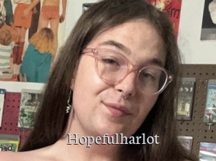 Hopefulharlot