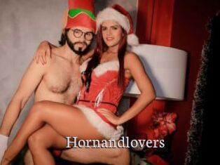hornandlovers Free Host Empire