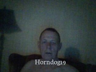 Horndog19