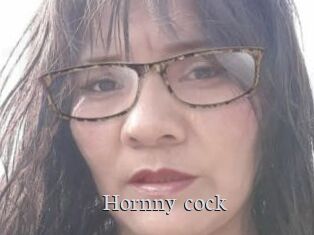 hornny_cock Free Host Empire