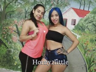 horny2little Free Host Empire
