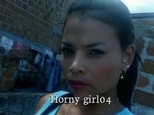 Horny_girl04