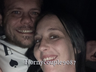 hornycouple9087 Free Host Empire