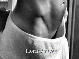 Hornydancer