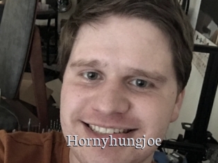 hornyhungjoe Free Host Empire