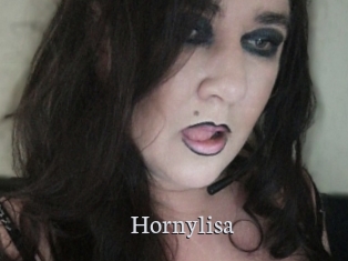 hornylisa Free Host Empire