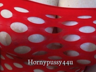hornypussy44u Free Host Empire