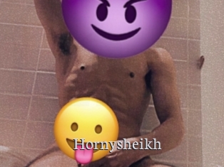 hornysheikh Free Host Empire