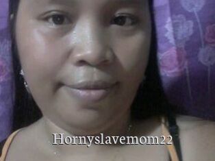 Hornyslavemom_22