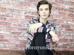 Hornysmith