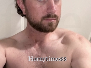 Hornytimes88