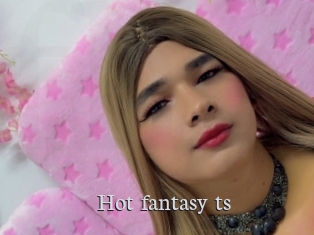 Hot_fantasy_ts