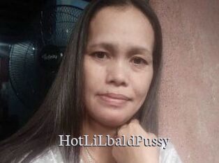 HotLiLbaldPussy