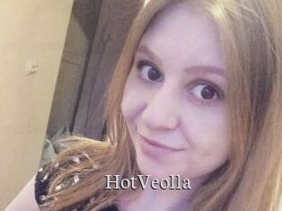 HotVeolla