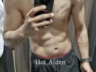 Hot_Aiden