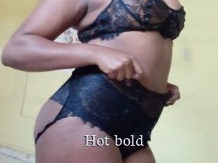 Hot_bold