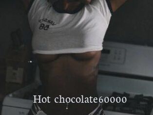 Hot_chocolate60000