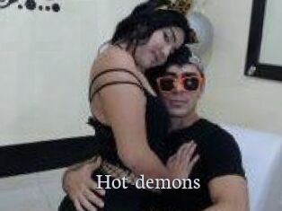 Hot_demons