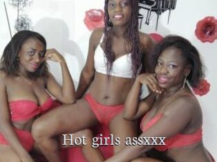 Hot_girls_assxxx