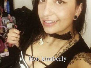 Hot_kimberly