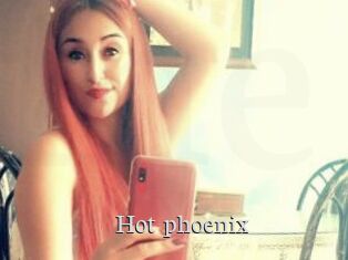 Hot_phoenix