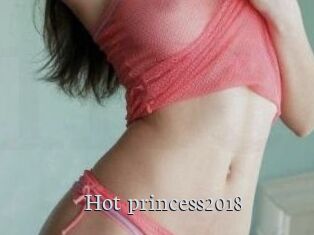 Hot_princess2018