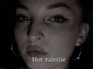 Hot_valeriie