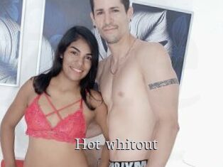 Hot_whitout