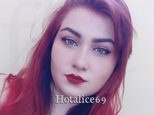 Hotalice69