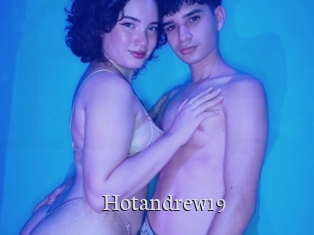 Hotandrew19
