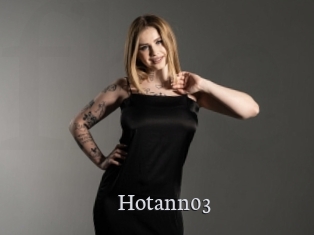 Hotann03