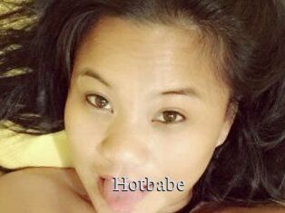 Hotbabe