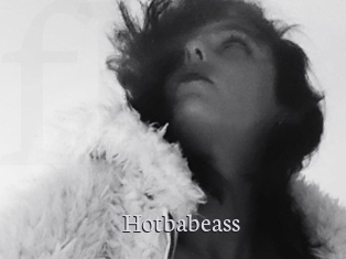 Hotbabeass