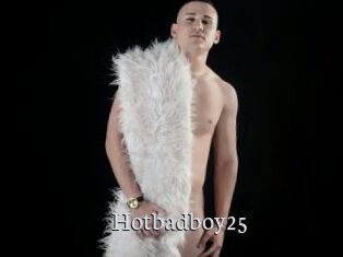 Hotbadboy25