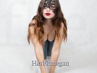 Hotbbmegan