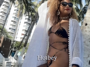 Hotbey