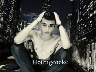Hotbigcock0