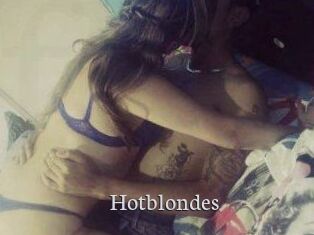 Hot_blondes