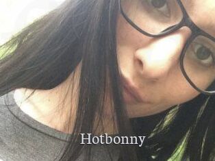 Hotbonny