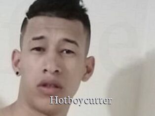 hotboycutter Free Host Empire