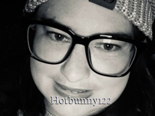 Hotbunny122
