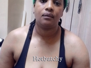 Hotbutchy