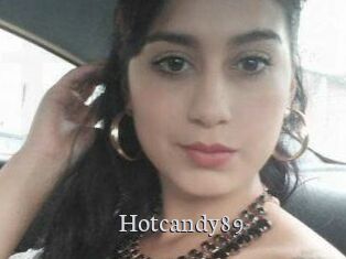 Hotcandy89