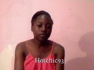 Hotchic93