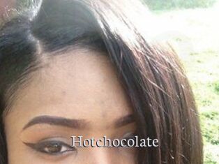 Hot_chocolate_